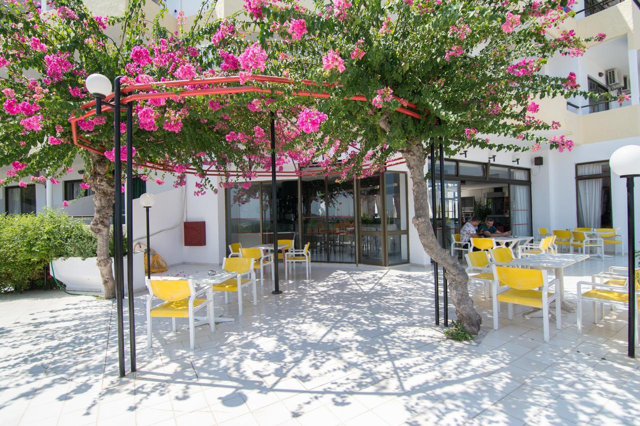 Hotel Maran 2*
