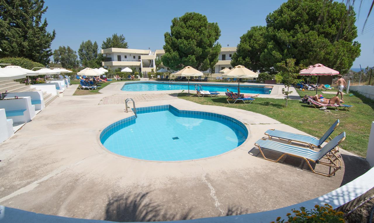 Hotel Maran 2*