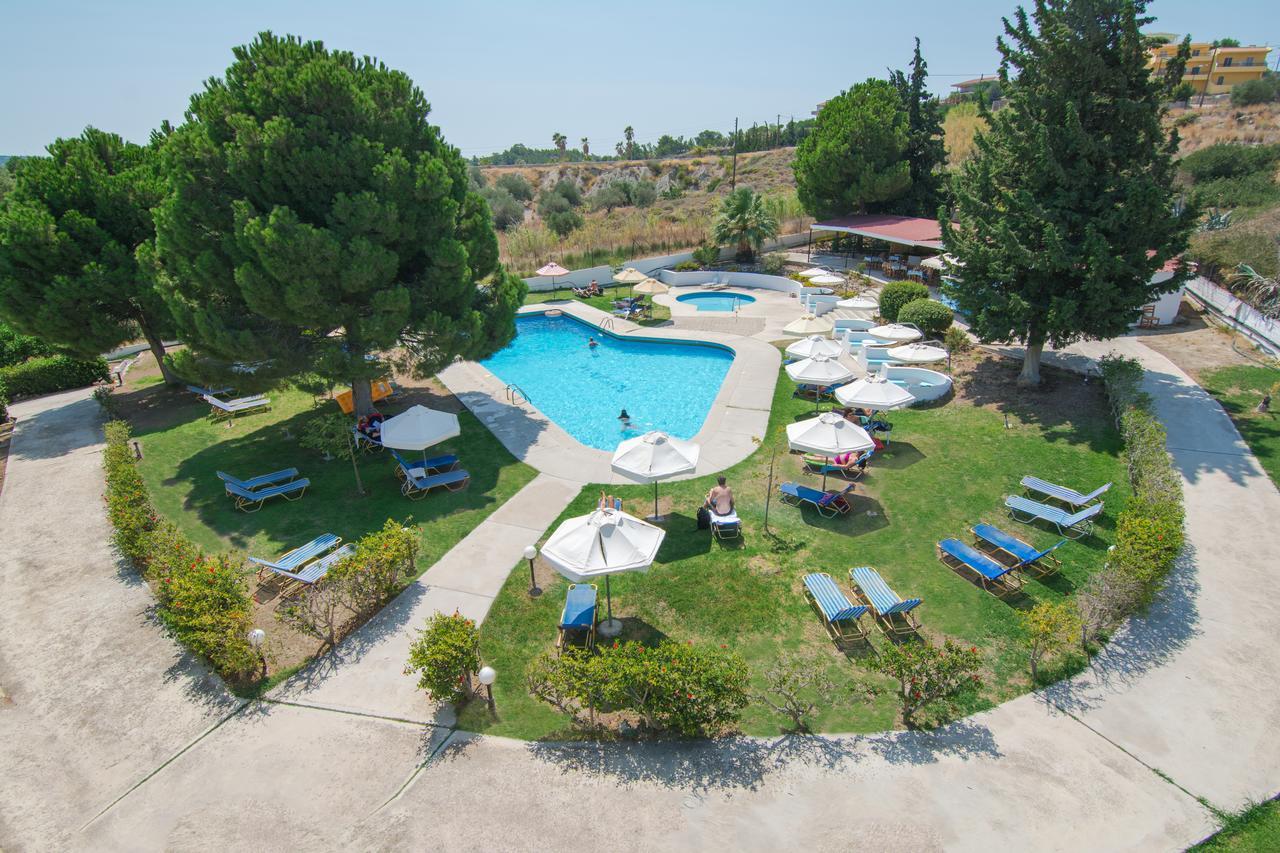 Maran 2*
