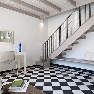 Rose Bay Kamari (Santorini)