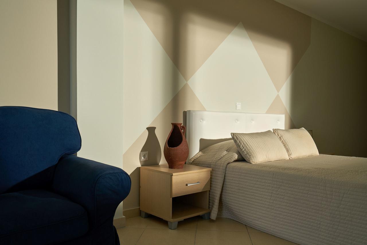 Playa Del Zante, By Tk Management Apartment