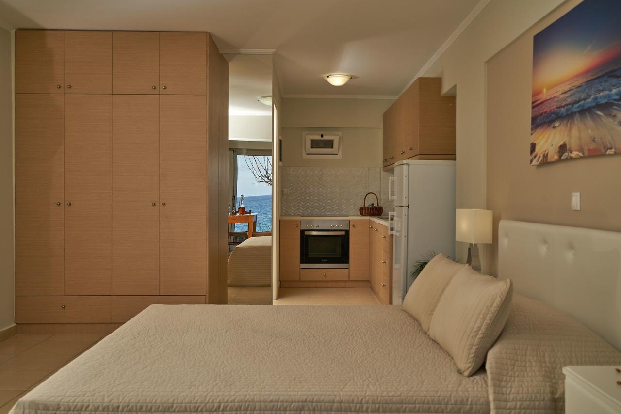 Apartment Playa Del Zante, By Tk Management