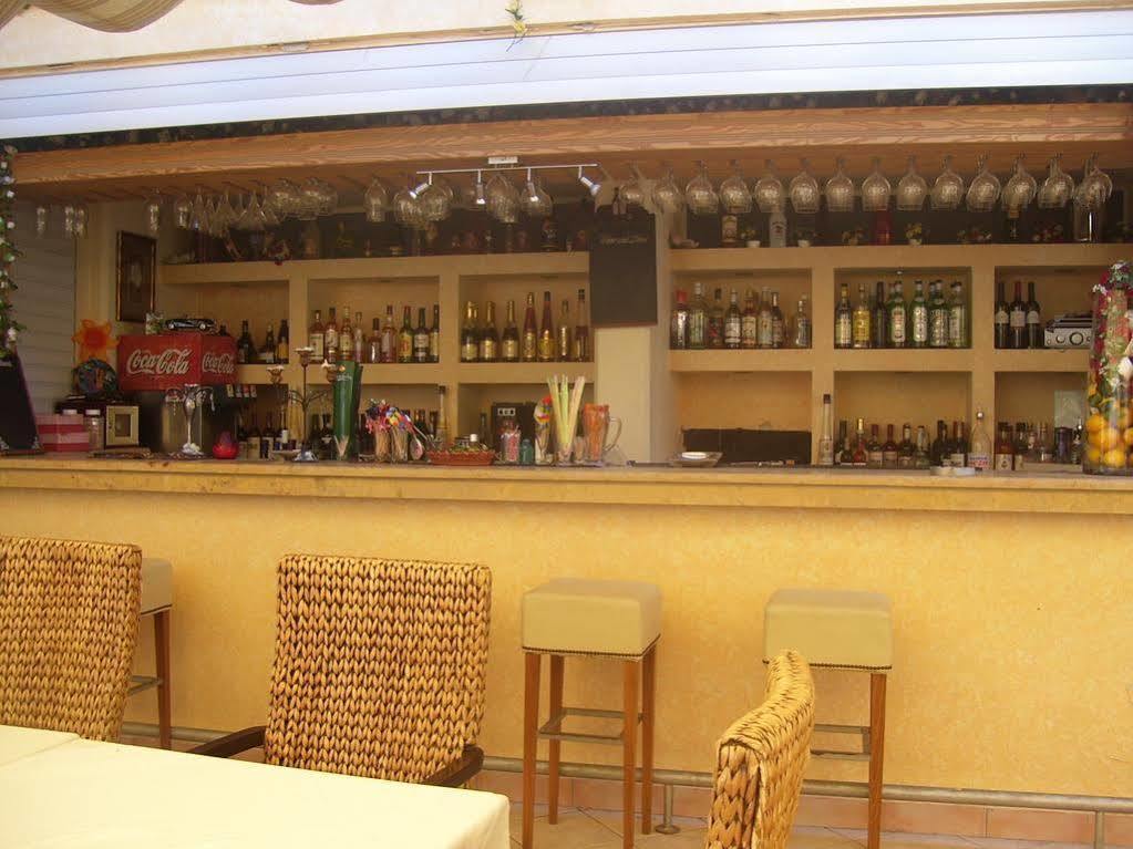 Hotel Pela Maria (adults Only)