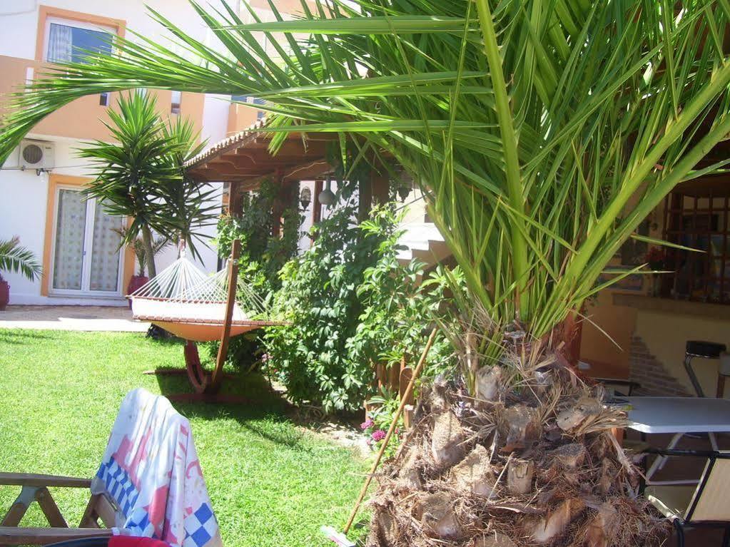Pela Maria (adults Only) Hotel Hersonissos (Crete)