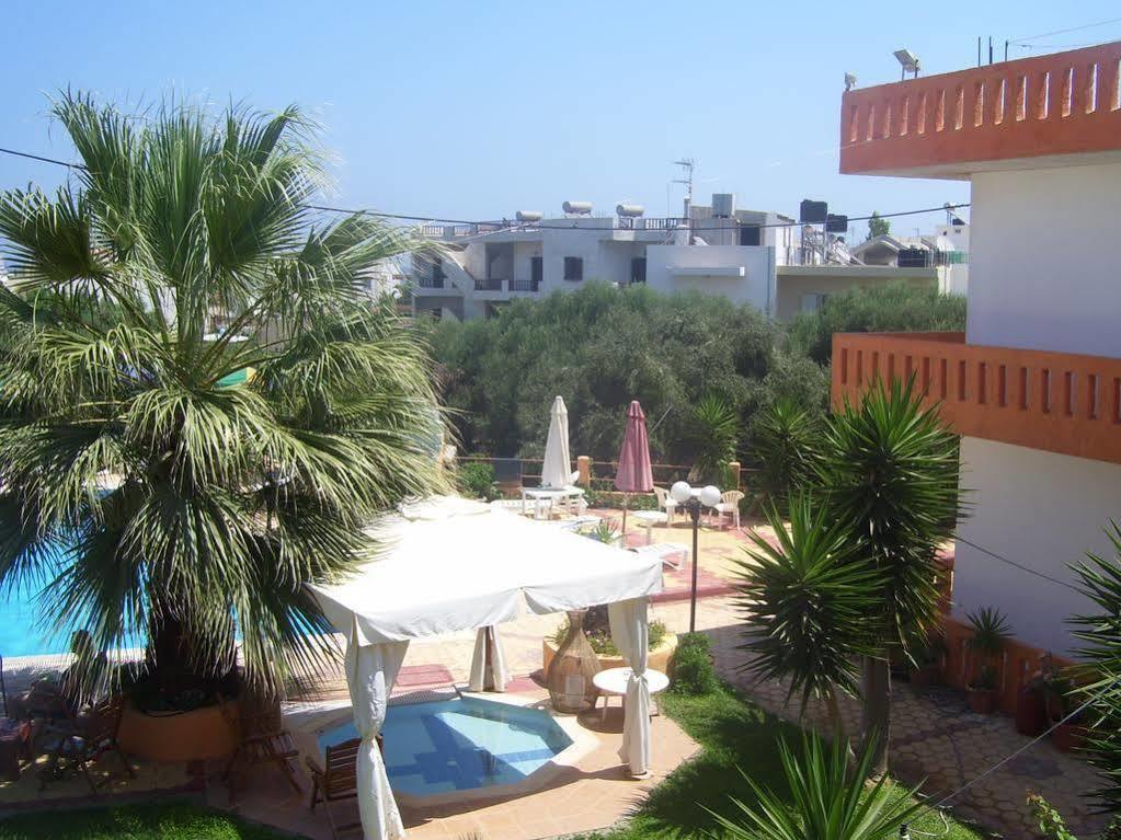 Pela Maria (adults Only)