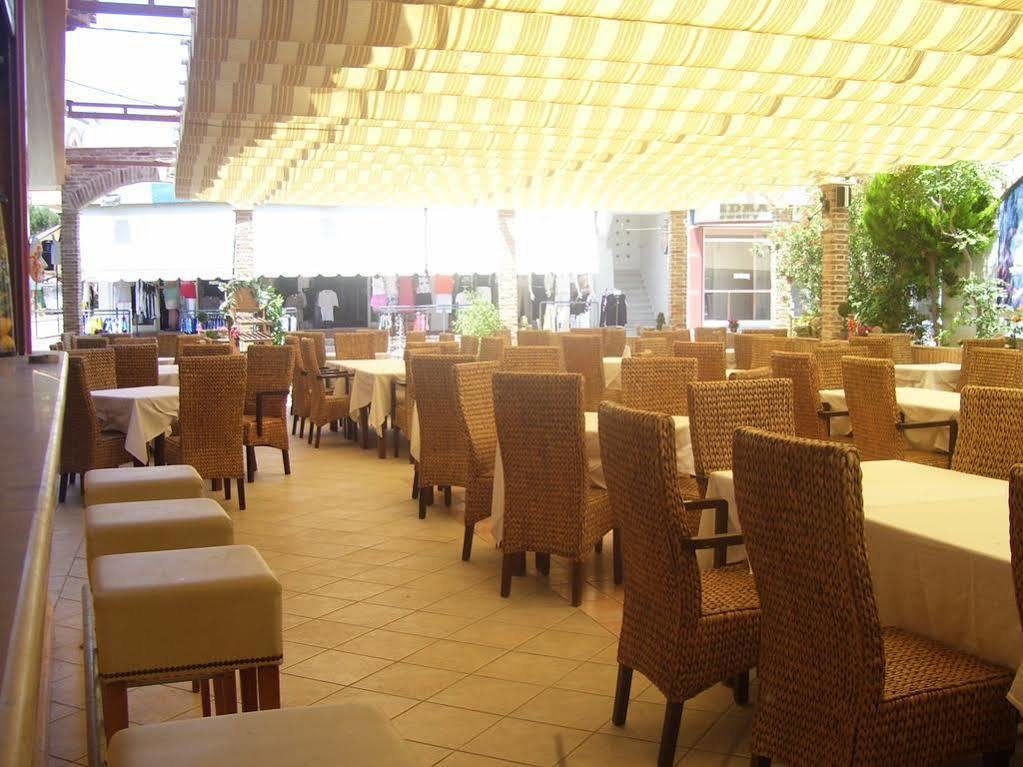 Pela Maria (adults Only) 3*