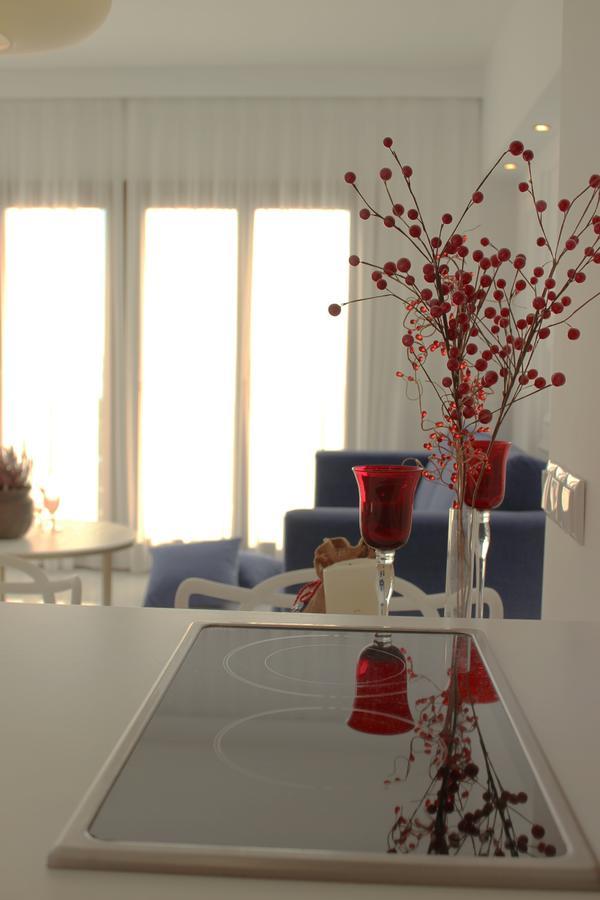 Pinehouse King Apartment Nikiti (Sithonia)