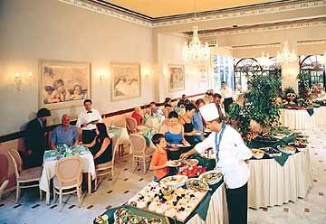 Zante Royal Hotel
