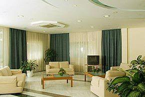 Atlantica Yakinthos 3* Kato Daratso