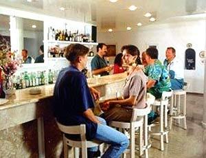 Petasos Chic Hotel Mykonos Town