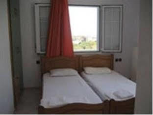 Hotel Stelios Malia (Crete)