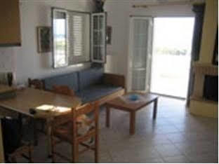 Hotel Stelios 2*