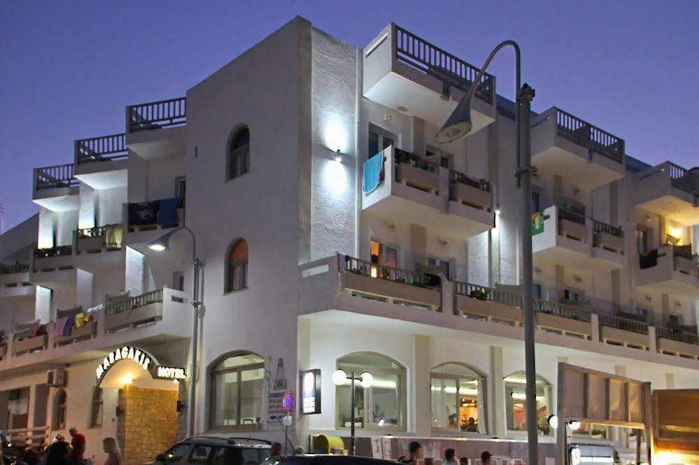 Vasia Boulevard (adults Only) 5*
