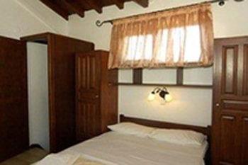 Posidonio Apartment Skiathos Town