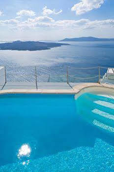 Nonis Apartment *