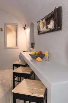 Apartment Nonis