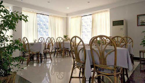 Plaza Athens