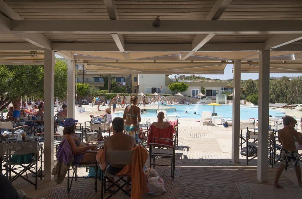 The (adults Only) Hotel 5*