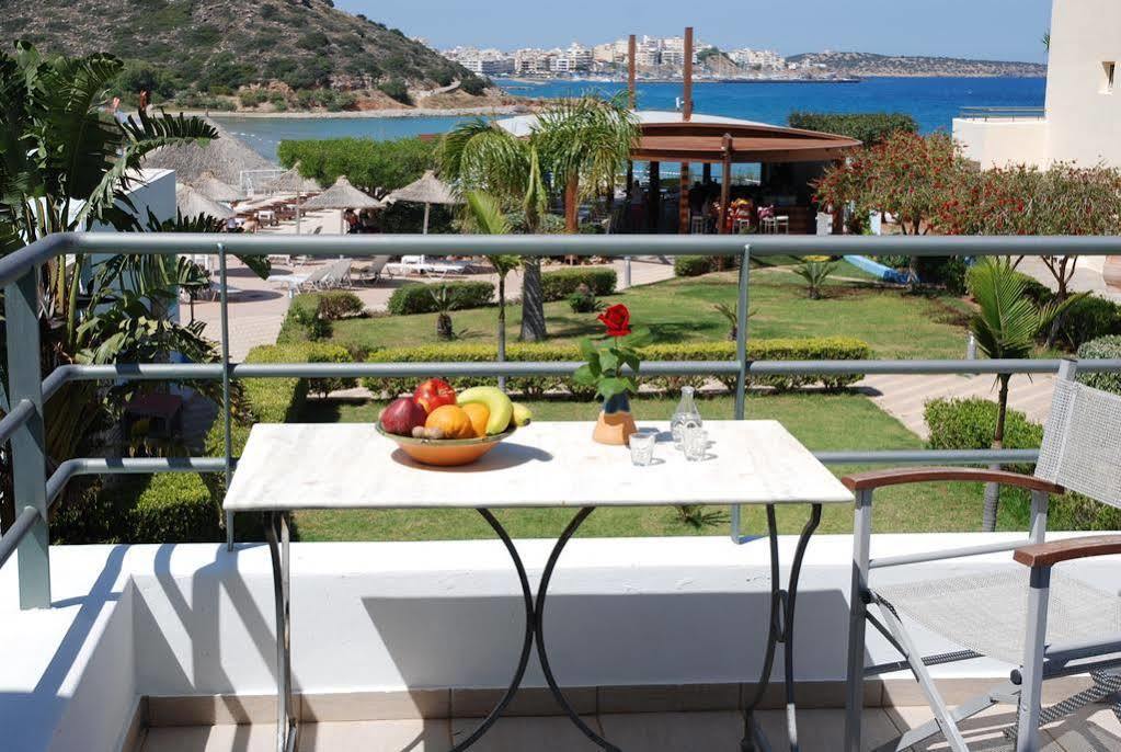 Hotel The (adults Only) 5*