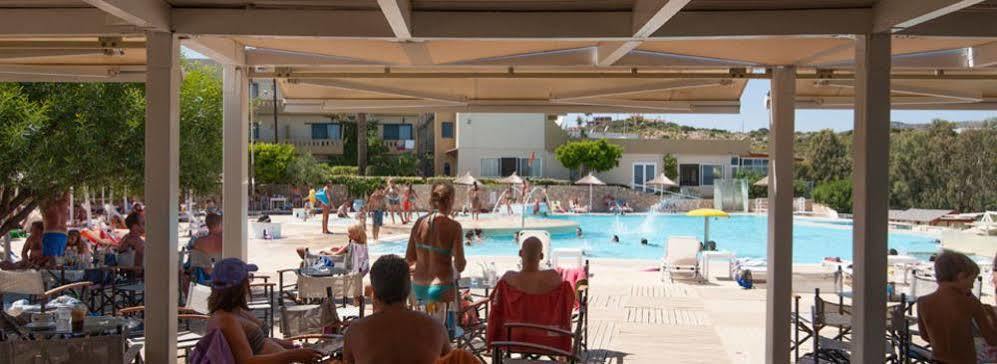 The (adults Only) Hotel 5*