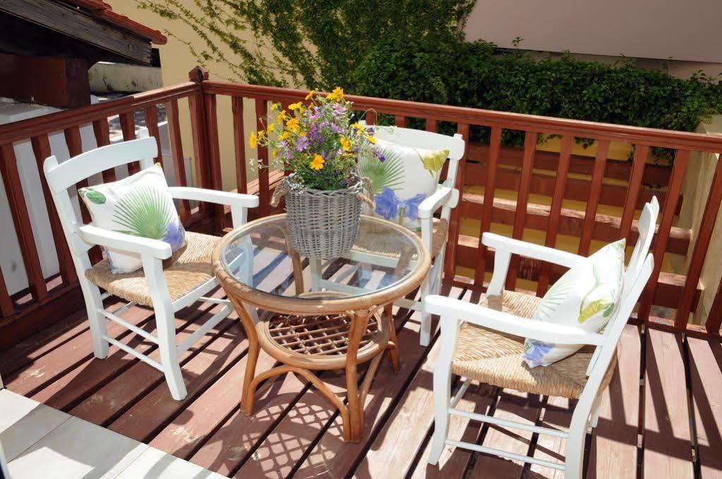 The (adults Only) Hotel 5*