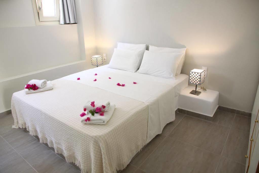 The (adults Only) Hotel