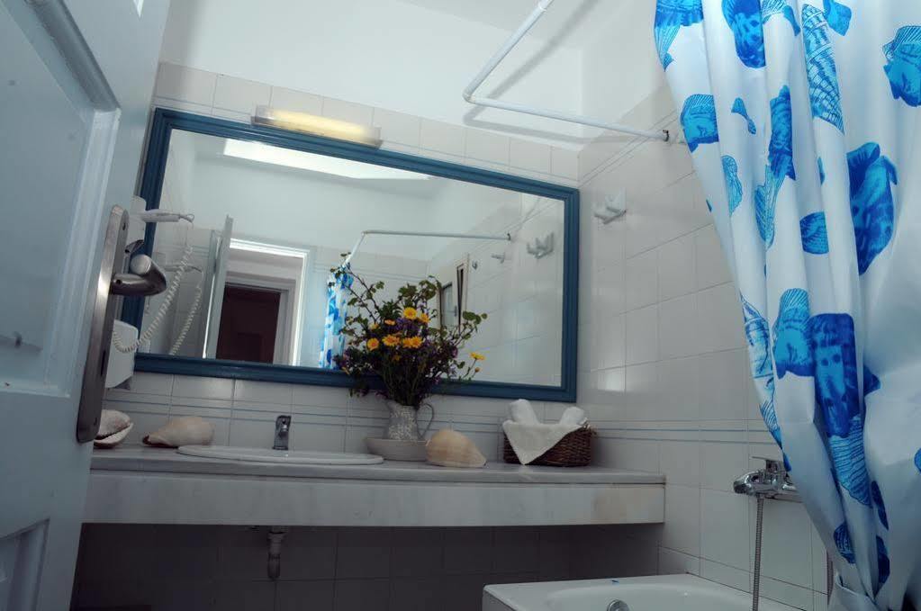 The (adults Only) Hotel 5*