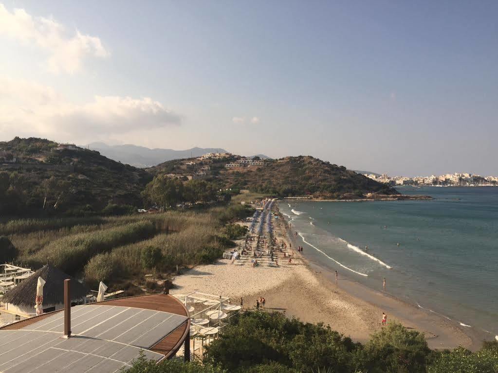 The (adults Only) Hotel 5*