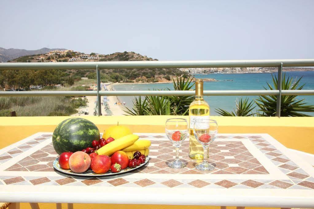 Hotel The (adults Only) 5*