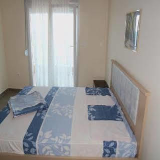 Apartment Elena