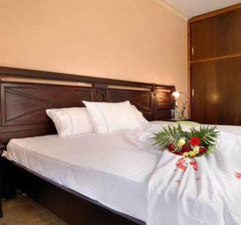 Hotel Dei Sogni