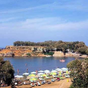 Calypso 2* Daratsos