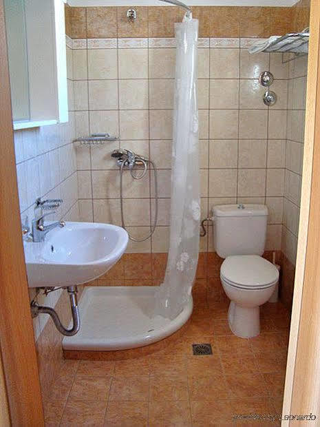 Marina Blue Guest house