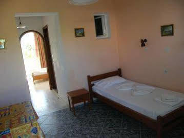 Studios Kefalos Apartment Kefalos (Kos)