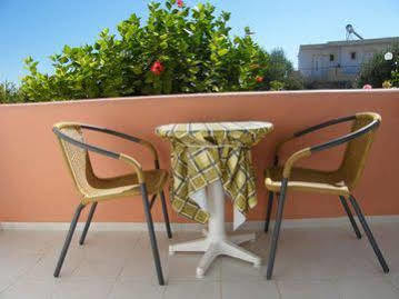Studios Kefalos * Kefalos (Kos)