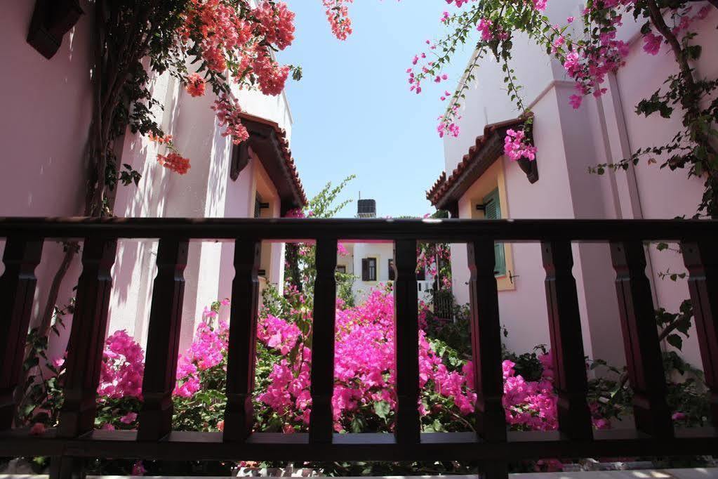 Aparthotel Paul Marie Hersonissos (Crete)