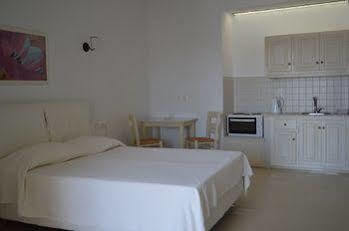 Panthea 2*