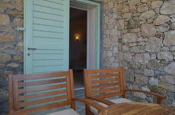 Panthea 2*