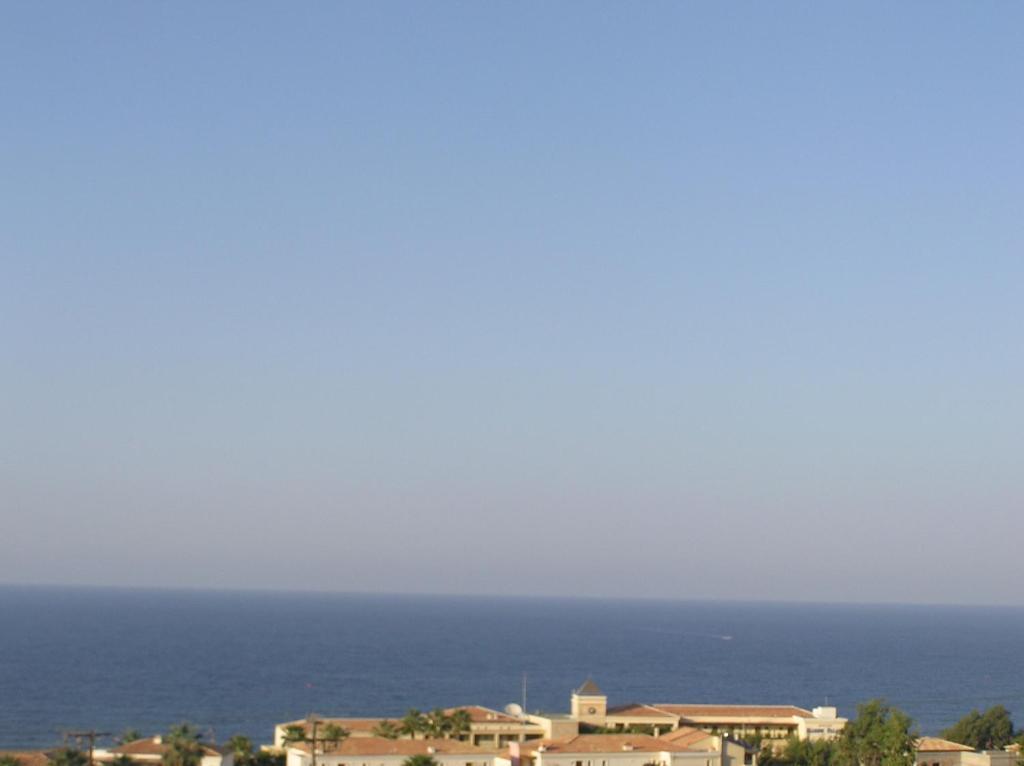 Knossos