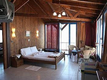 Hotel Mochlos Apartment