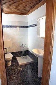 Apartment Hotel Mochlos Mochlos