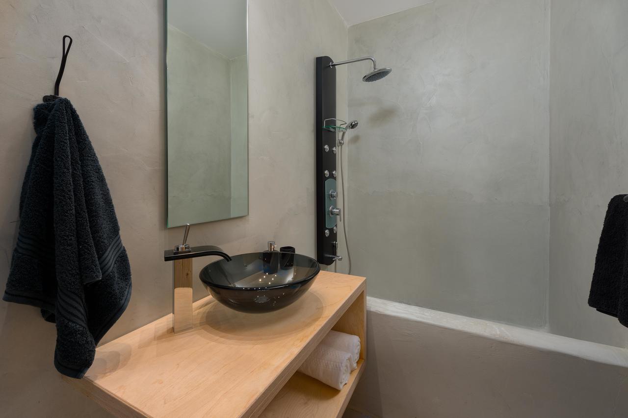 Old Town Senses Boutique Hotel 3*
