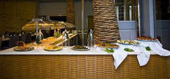 Astron 3* Ierapetra (Crete)