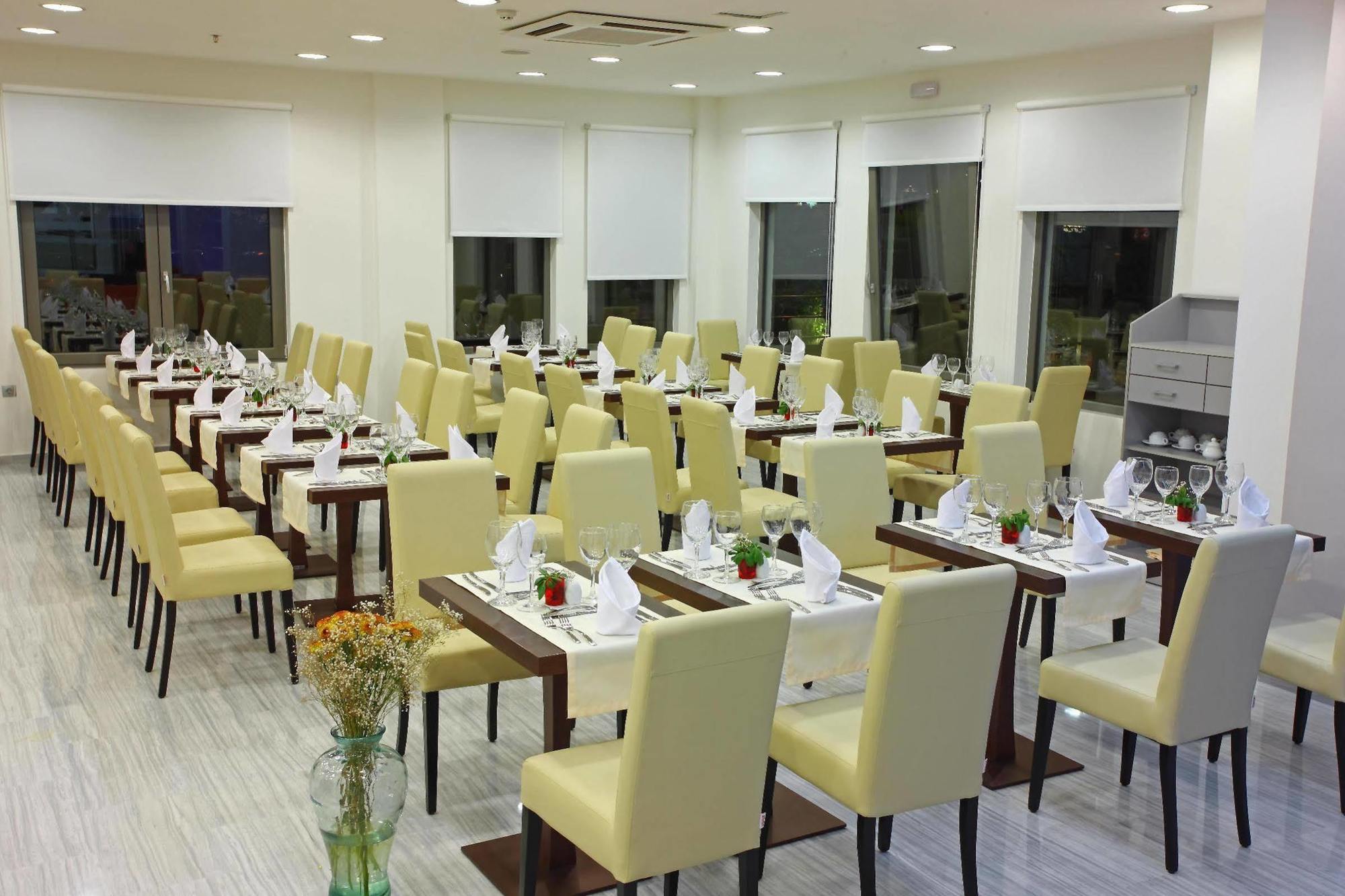 Olympic Palladium Rethymno (Crete)