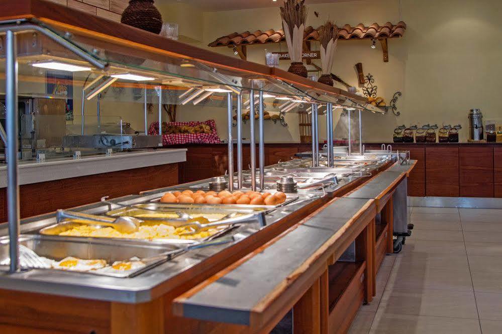 Sun Palace Hotel 4*