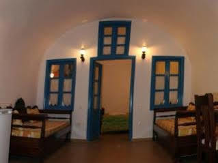 Guest house Sweet Pop (adults Only)
