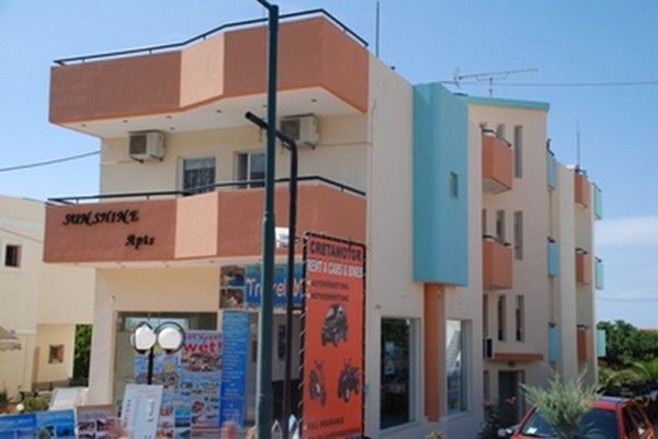 Anemi 2*