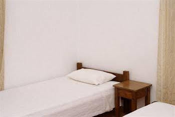 Nymph Guest house