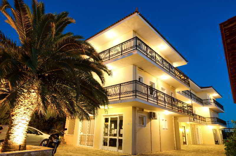 Karras Annex 3*