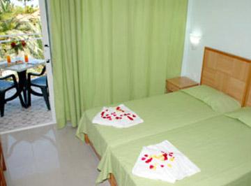 Admiral De Luxe Hotel 3*